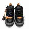 Sneaker Louis Vuitton