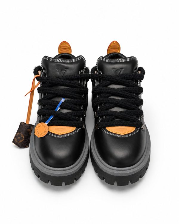 Sneaker Louis Vuitton