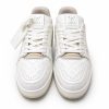 Sneaker Louis Vuitton