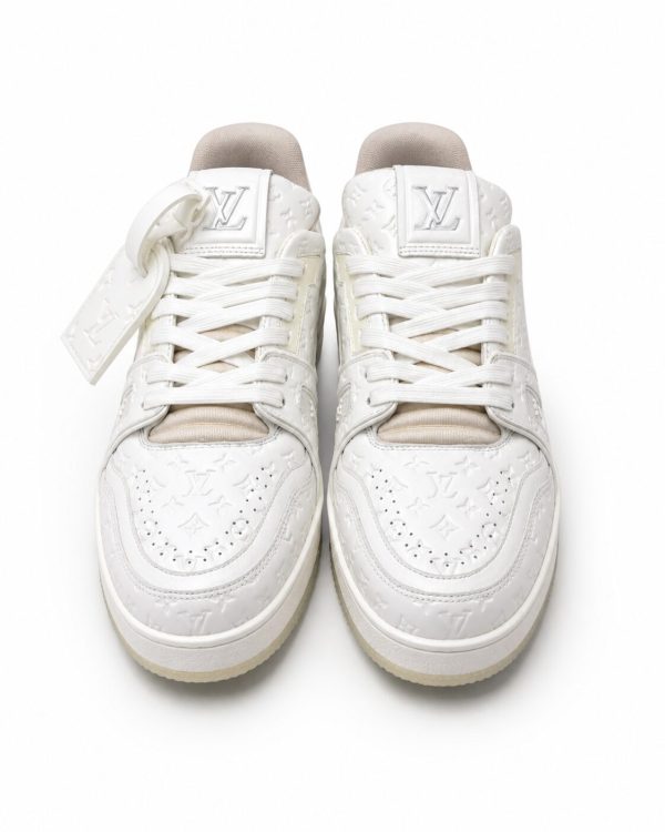 Sneaker Louis Vuitton