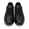 Sneaker Louis Vuitton