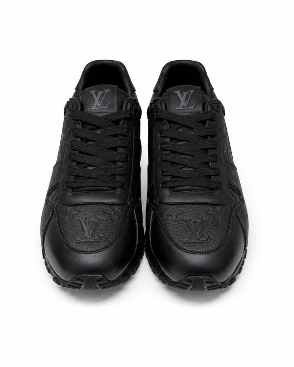 Sneaker Louis Vuitton