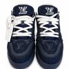 Sneaker Louis Vuitton