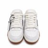 Sneaker Off-White
