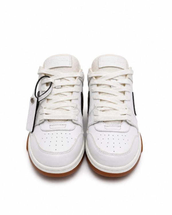 Sneaker Off-White