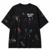 Gallery Dept T-Shirt