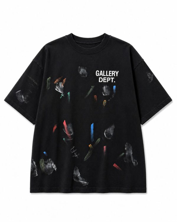 Gallery Dept T-Shirt