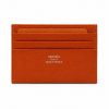 Wallet Hermes