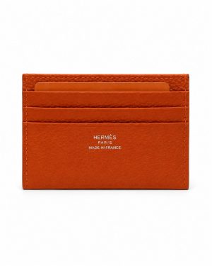 Wallet Hermes