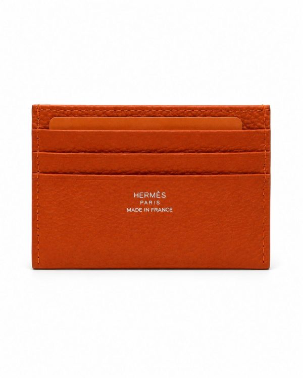 Wallet Hermes