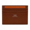 Wallet Hermes