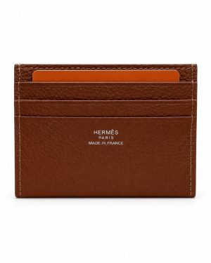 Wallet Hermes