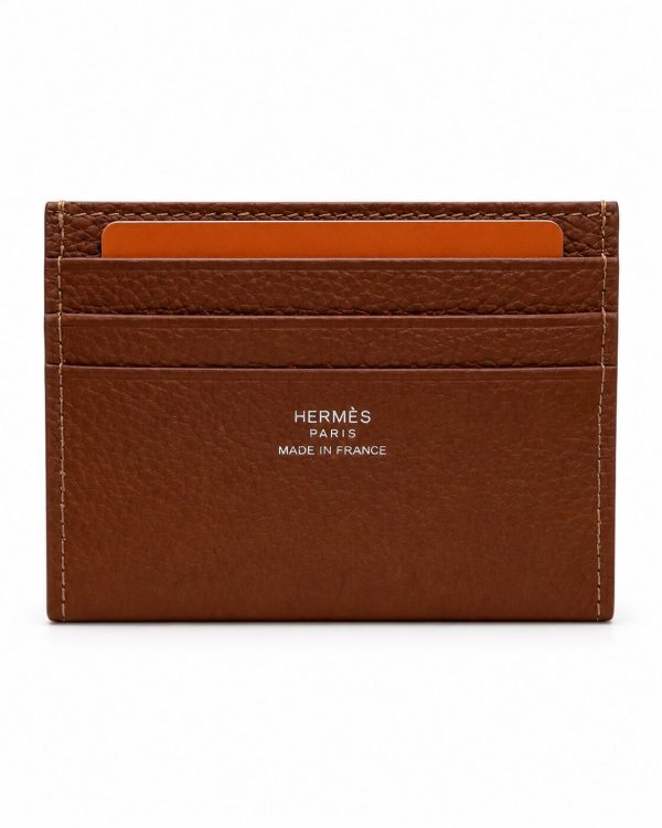 Wallet Hermes