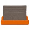 Wallet Hermes