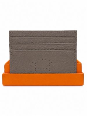 Wallet Hermes