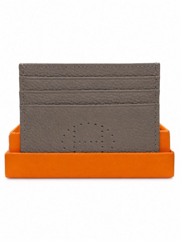 Wallet Hermes