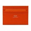 Wallet Hermes