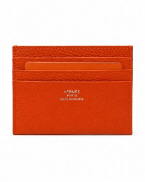 Wallet Hermes