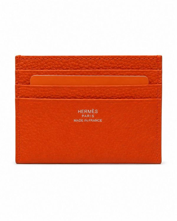 Wallet Hermes