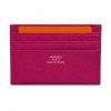 Wallet Hermes
