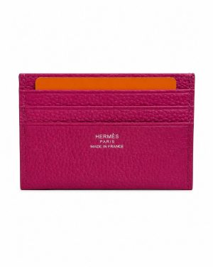 Wallet Hermes