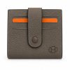 Wallet Hermes