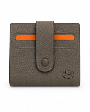 Wallet Hermes