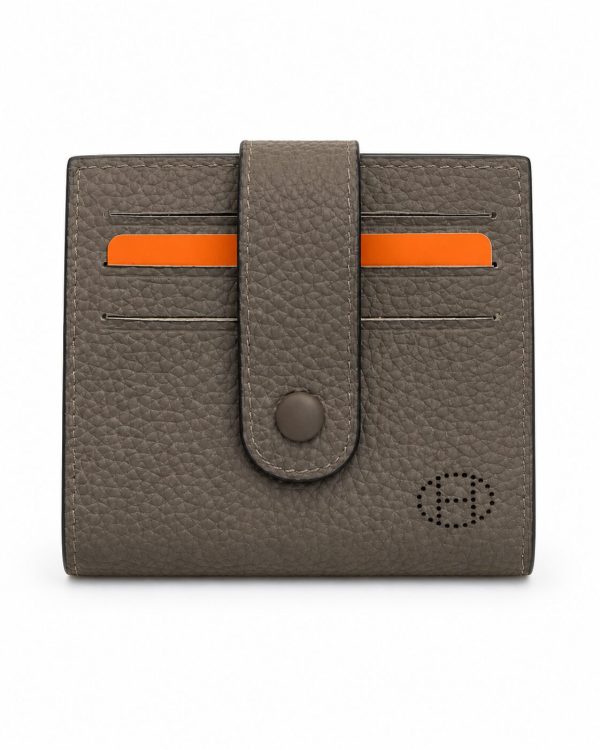 Wallet Hermes