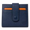 Wallet Hermes