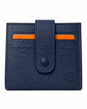Wallet Hermes
