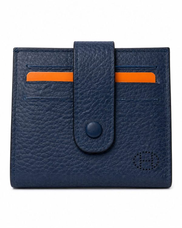 Wallet Hermes