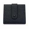 Wallet Hermes