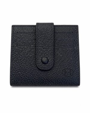 Wallet Hermes