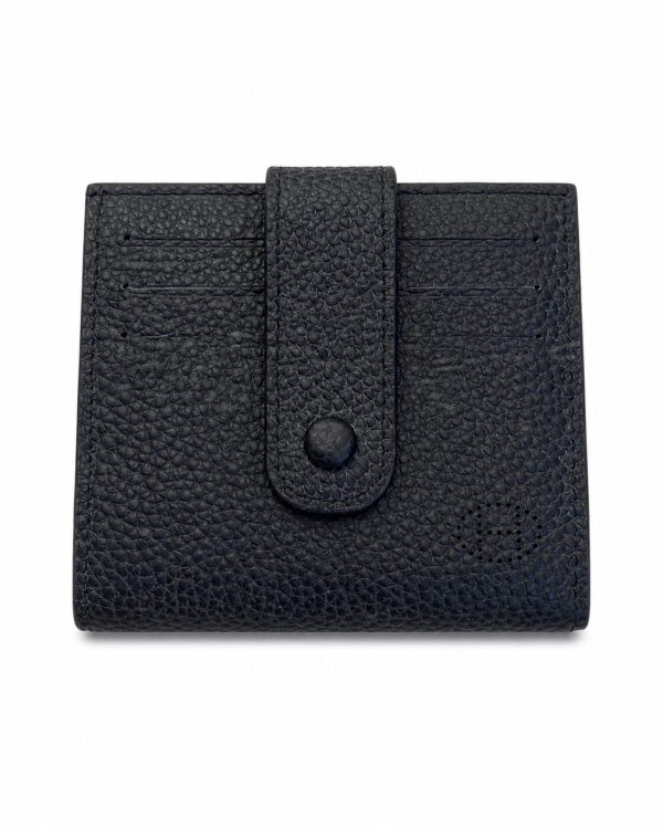 Wallet Hermes
