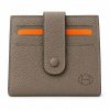Wallet Hermes