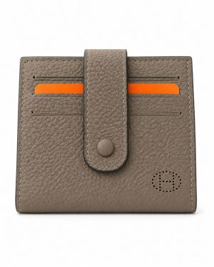 Wallet Hermes