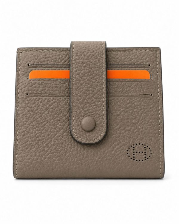 Wallet Hermes