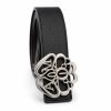 Belt Alexander McQueen