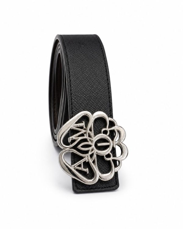 Belt Alexander McQueen