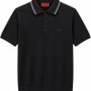 Gucci T-Shirt