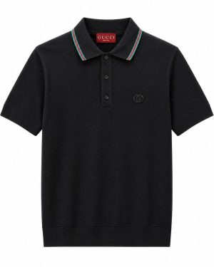 Gucci T-Shirt