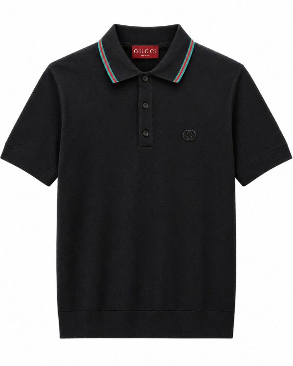 Gucci T-Shirt