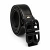 Belt Balenciaga