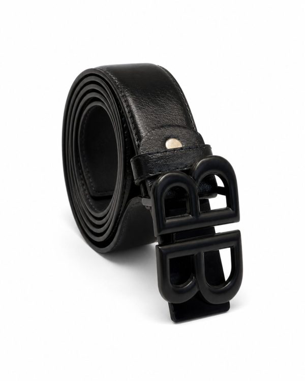 Belt Balenciaga