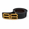 Belt Balenciaga