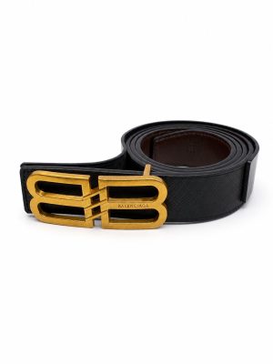 Belt Balenciaga