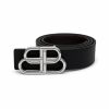 Belt Balenciaga