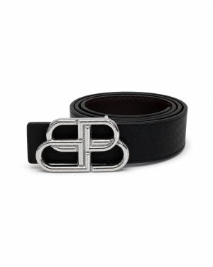 Belt Balenciaga
