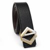 Belt Dior