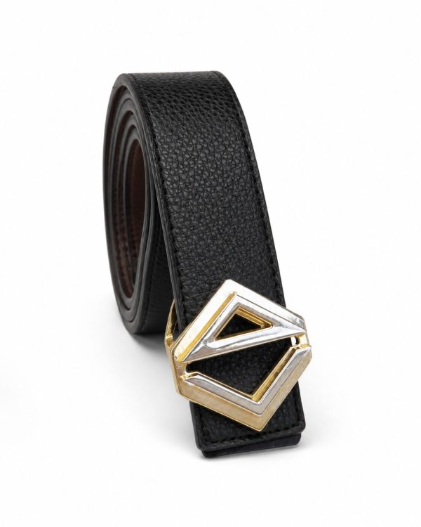 Belt Dior